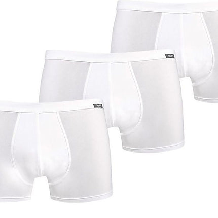 Men's Boxers Teyli