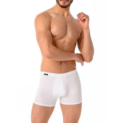 Men's Boxers Teyli