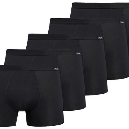 Men's Boxers Teyli