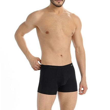 Men's Boxers Teyli