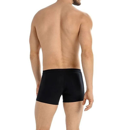 Men's Boxers Teyli