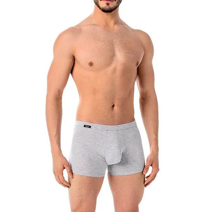 Men's Boxers Teyli