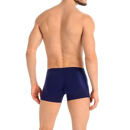 Men's Boxers Teyli