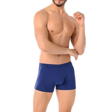 Men's Boxers Teyli