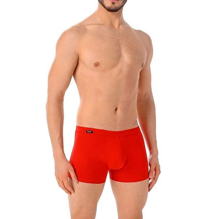 Men's Boxers Teyli