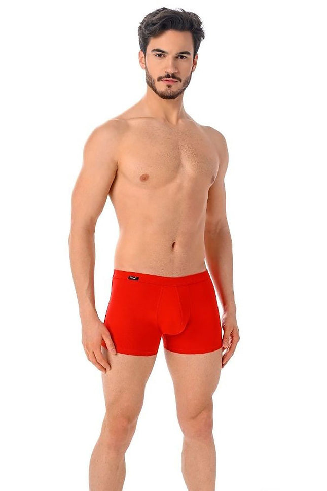 Men's Boxers Teyli