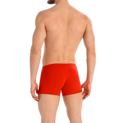 Men's Boxers Teyli