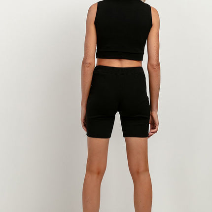 Women's Shorts Tessita