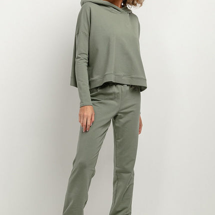 Women's Tracksuit Trousers Tessita