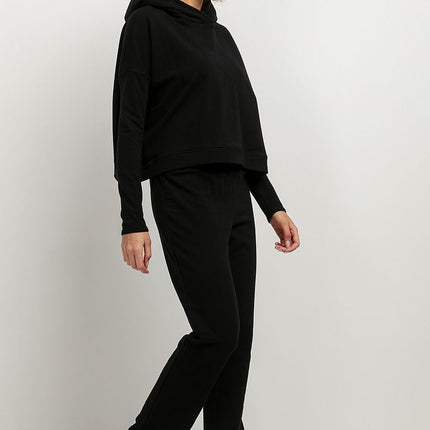 Women's Tracksuit Trousers Tessita