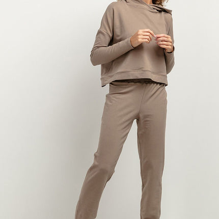 Women's Tracksuit Trousers Tessita