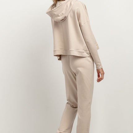 Women's Tracksuit Trousers Tessita