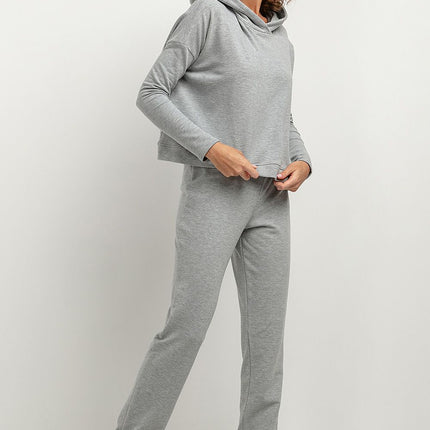 Women's Tracksuit Trousers Tessita