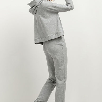 Women's Tracksuit Trousers Tessita