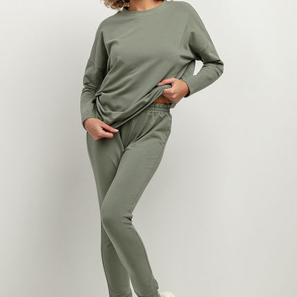 Women's Tracksuit Trousers Tessita