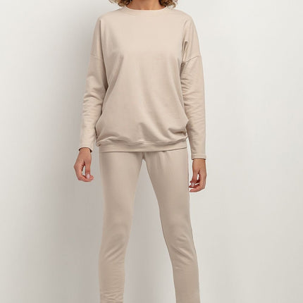 Women's Tracksuit Trousers Tessita