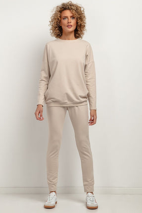 Women's Tracksuit Trousers Tessita