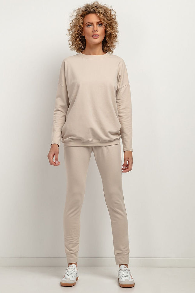 Women's Tracksuit Trousers Tessita