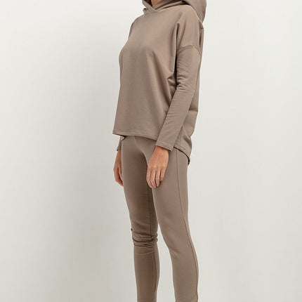 Women's Long leggings Tessita