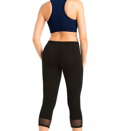 Women's Short leggings Teyli