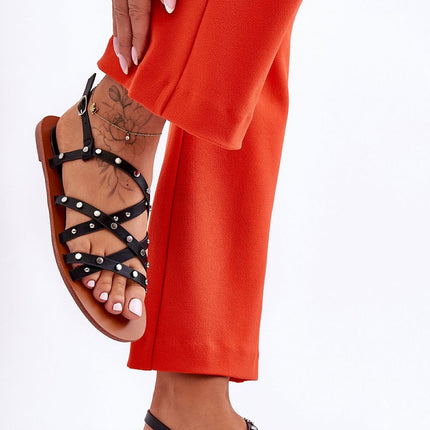 Women's Sandals Step in style