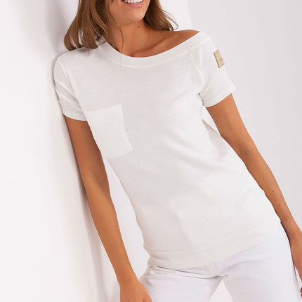 Women's T-shirt Och Bella