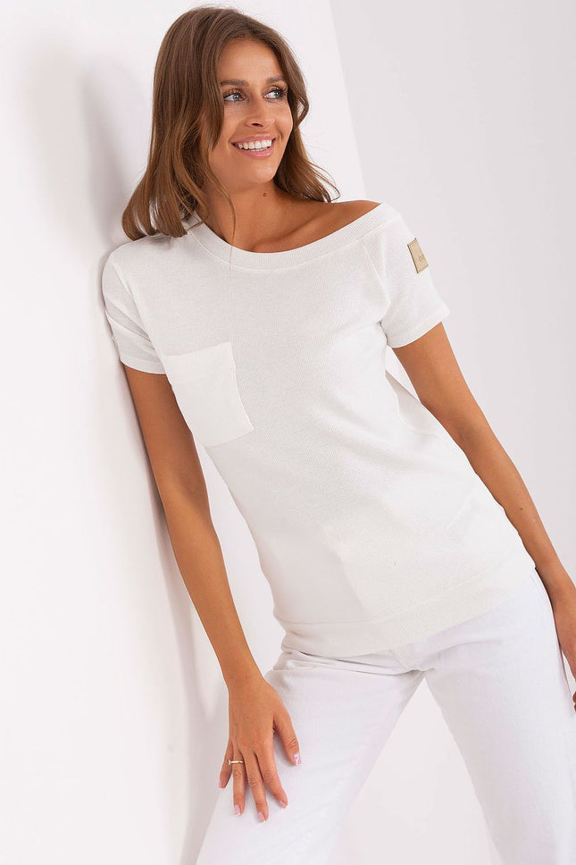 Women's T-shirt Och Bella