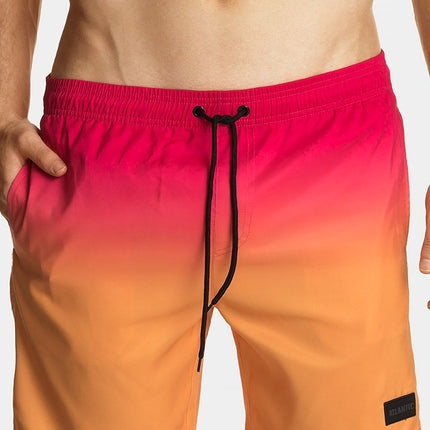 Men's Swimming trunks Atlantic