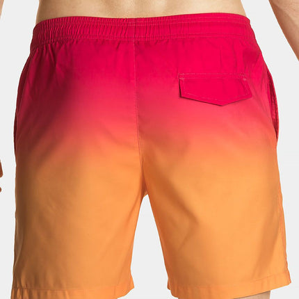 Men's Swimming trunks Atlantic