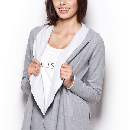 Women's Sweatshirt Figl