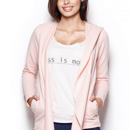 Women's Sweatshirt Figl