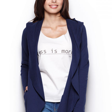 Women's Sweatshirt Figl