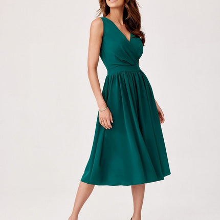 Women's Cocktail dress Roco Fashion