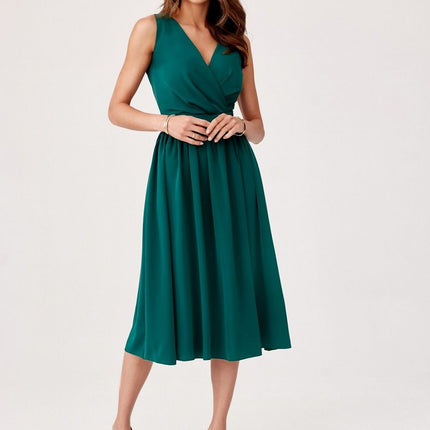 Women's Cocktail dress Roco Fashion