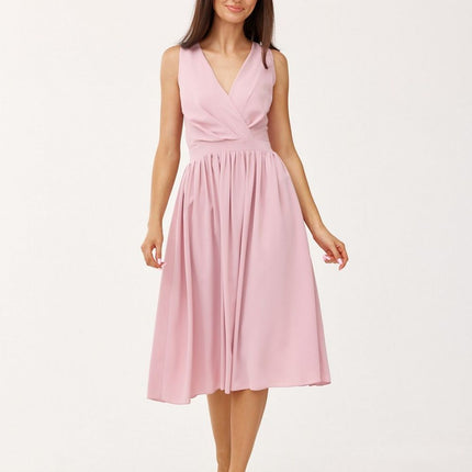 Women's Cocktail dress Roco Fashion