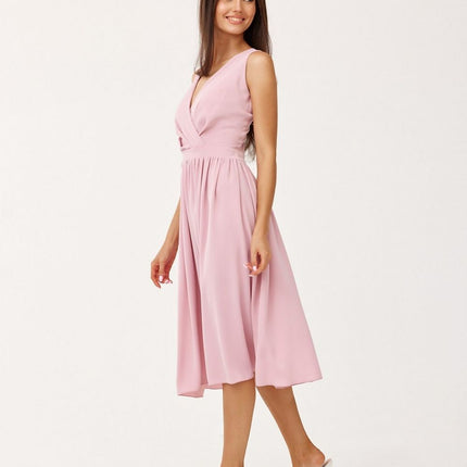 Women's Cocktail dress Roco Fashion