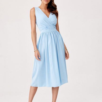 Women's Cocktail dress Roco Fashion