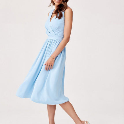 Women's Cocktail dress Roco Fashion