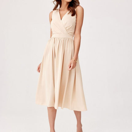 Women's Cocktail dress Roco Fashion