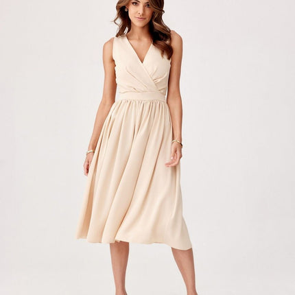 Women's Cocktail dress Roco Fashion