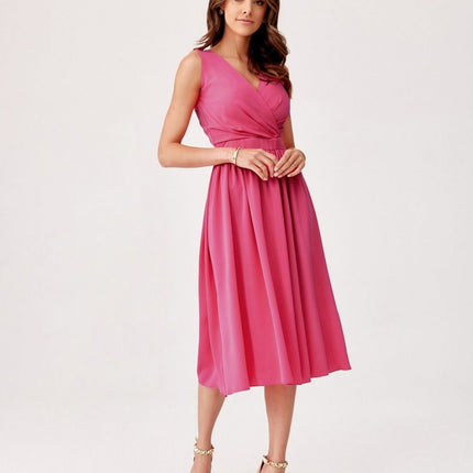 Women's Cocktail dress Roco Fashion