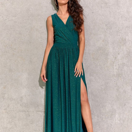 Women's Long dress Roco Fashion