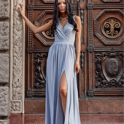 Women's Long dress Roco Fashion