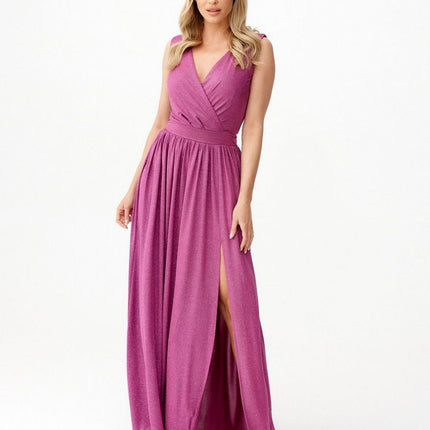 Women's Long dress Roco Fashion