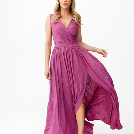 Women's Long dress Roco Fashion