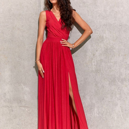 Women's Long dress Roco Fashion