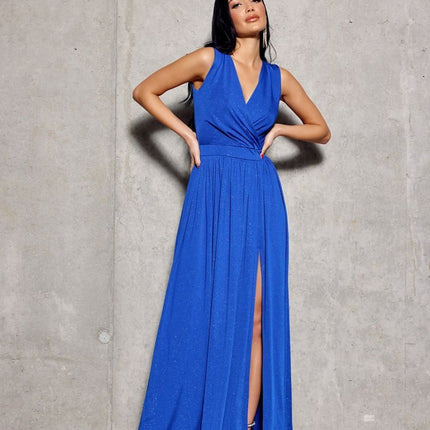 Women's Long dress Roco Fashion