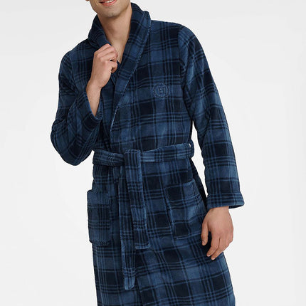 Men's Bathrobe Henderson