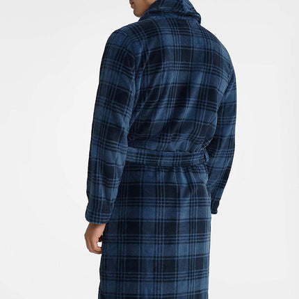 Men's Bathrobe Henderson