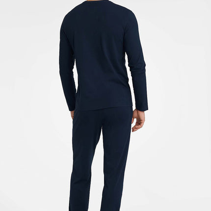 Men's Pyjama Henderson